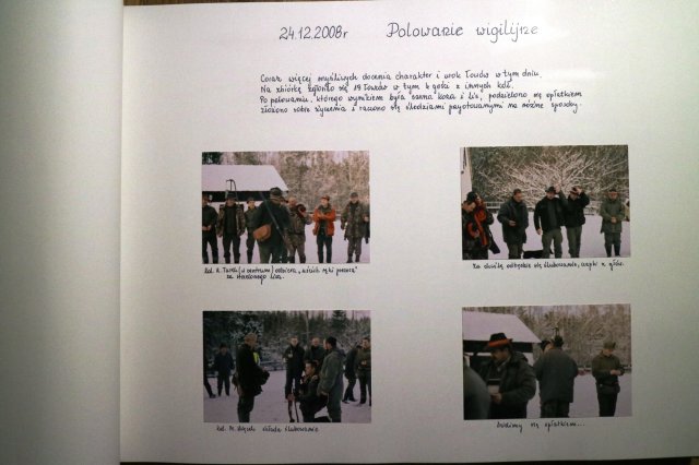 Kawałek historii